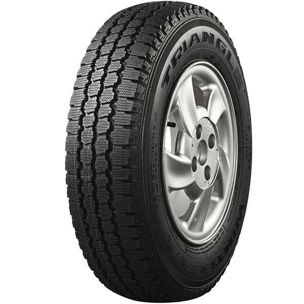 185/75Р16С Triangle TR737 104/102Q лип.